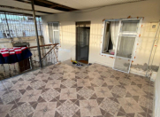 Satılır 3 otaqlı 70 m2 həyət evi Badamdar