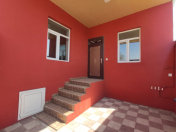 Satılır 3 otaqlı 95 m2 həyət evi Binəqədi