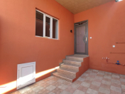Satılır 2 otaqlı 70 m2 həyət evi Binəqədi
