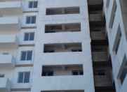 Satılır 1 otaqlı 64 m2 yeni tikili Xalqlar Dostluğu m.