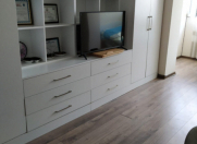 Satılır 3 otaqlı 75 m2 köhnə tikili Neftçi bazası