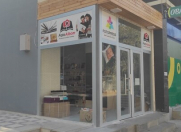 Satılır 1 otaqlı 30 m2 obyekt Xalqlar Dostluğu m.