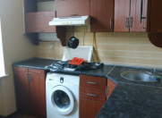 Satılır 3 otaqlı 80 m2 köhnə tikili Montin