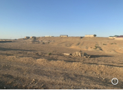 Satılır 20 sot torpaq Atyalı