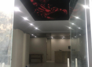 İcarəyə verilir 2 otaqlı 170 m2 obyekt Neftçilər m.