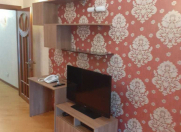 İcarəyə verilir 4 otaqlı 150 m2 yeni tikili Heydər Əliyev Mərkəzi