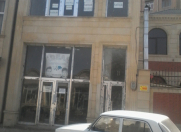 Satılır 2 otaqlı 131 m2 obyekt Gəncə