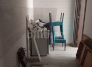 Satılır 2 otaqlı 52 m2 yeni tikili Nəriman Nərimanov m.