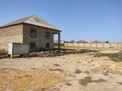 Satılır 18 sot torpaq Məhəmmədli