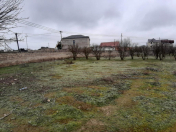 Satılır 19 sot torpaq Albalı