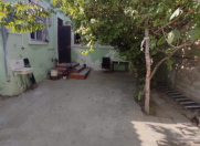 Satılır 4 otaqlı 110 m2 həyət evi Zabrat 1