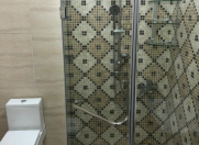 İcarəyə verilir 2 otaqlı 70 m2 yeni tikili AMAY