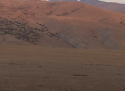 Satılır 350 sot torpaq Xızı