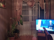 Satılır 3 otaqlı 89 m2 yeni tikili Botanika bağı