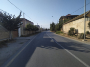 Satılır 6 sot torpaq Bilgəh