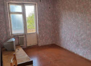 Satılır 1 otaqlı 35 m2 köhnə tikili Naxçıvan