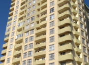 Satılır 2 otaqlı 64 m2 yeni tikili Alatava 1