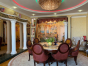 Satılır 3 otaqlı 157 m2 yeni tikili Nəriman Nərimanov m.