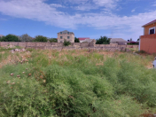 Satılır 2.44 sot torpaq Mehdiabad