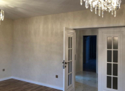 Satılır 3 otaqlı 91 m2 köhnə tikili Nizami m.