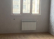 İcarəyə verilir 2 otaqlı 75 m2 yeni tikili Neftçilər m.