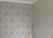 Satılır 2 otaqlı 45 m2 həyət evi Biləcəri