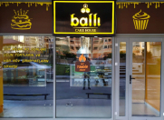 Satılır 2 otaqlı 43 m2 obyekt Sumqayıt