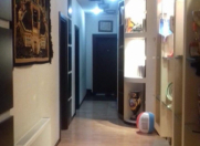 Satılır 4 otaqlı 156 m2 yeni tikili Sumqayıt