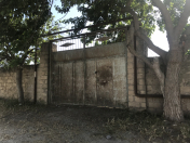 Satılır 10 sot torpaq Balaxanı