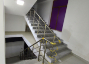 İcarəyə verilir 3 otaqlı 295 m2 yeni tikili Xırdalan