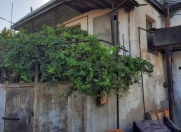 Satılır 10 otaqlı 260 m2 həyət evi NZS