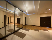 İcarəyə verilir 4 otaqlı 240 m2 yeni tikili 28 Mall