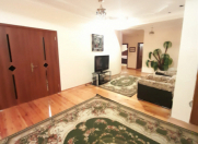 Satılır 3 otaqlı 145 m2 yeni tikili Sumqayıt