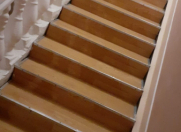 Satılır 10 otaqlı 1000 m2 həyət evi Bakıxanov