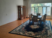 Satılır 6 otaqlı 237 m2 həyət evi Nəriman Nərimanov m.