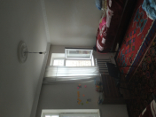 Satılır 4 otaqlı 120 m2 həyət evi Şuşa