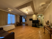 Satılır 2 otaqlı 60 m2 köhnə tikili Montin