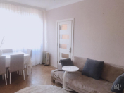 Satılır 2 otaqlı 50 m2 köhnə tikili 2 mkr