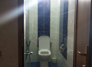 Satılır 3 otaqlı 80 m2 həyət evi Y.Ramana