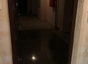 Satılır 2 otaqlı 68 m2 yeni tikili Həzi Aslanov