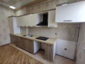 Satılır 2 otaqlı 96 m2 yeni tikili 9 mkr