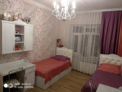 Satılır 3 otaqlı 80 m2 köhnə tikili Əhmədli