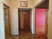 İcarəyə verilir 3 otaqlı 70 m2 köhnə tikili 9 mkr