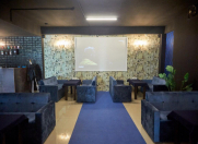 Satılır 2 otaqlı 350 m2 obyekt 9 mkr