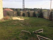 Satılır 3 sot torpaq Zabrat 2