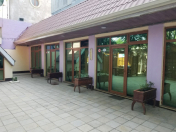 Satılır 6 otaqlı 750 m2 obyekt Bakıxanov