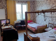 Satılır 2 otaqlı 61 m2 yeni tikili Əhmədli