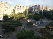 İcarəyə verilir 3 otaqlı 70 m2 köhnə tikili 20 yanvar m.