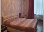 İcarəyə verilir 3 otaqlı 116 m2 köhnə tikili 28 may