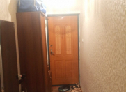 Satılır 2 otaqlı 50 m2 köhnə tikili Azadlıq prospekti m.